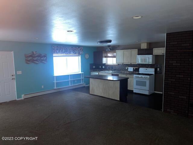 22051 Upper Canyon Drive