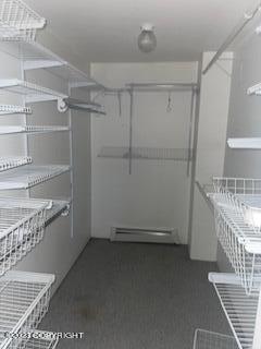 22051 Upper Canyon Drive