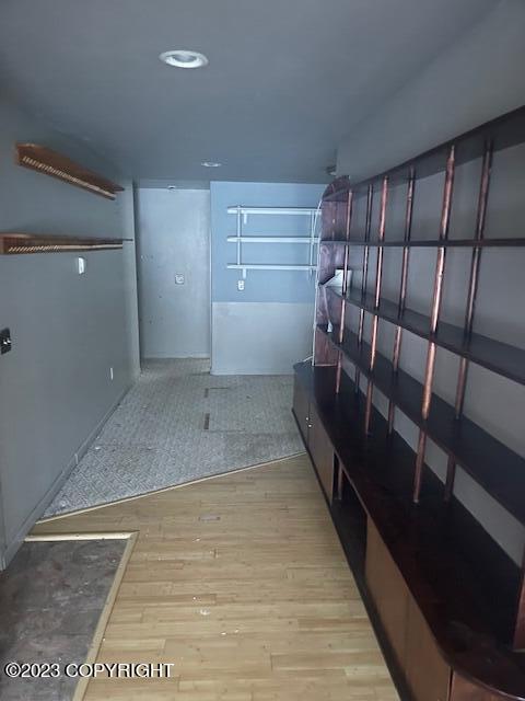 22051 Upper Canyon Drive