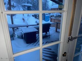 22051 Upper Canyon Drive