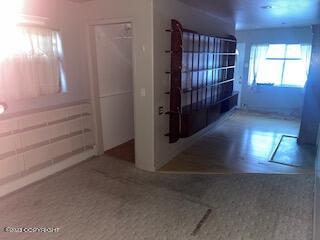 22051 Upper Canyon Drive