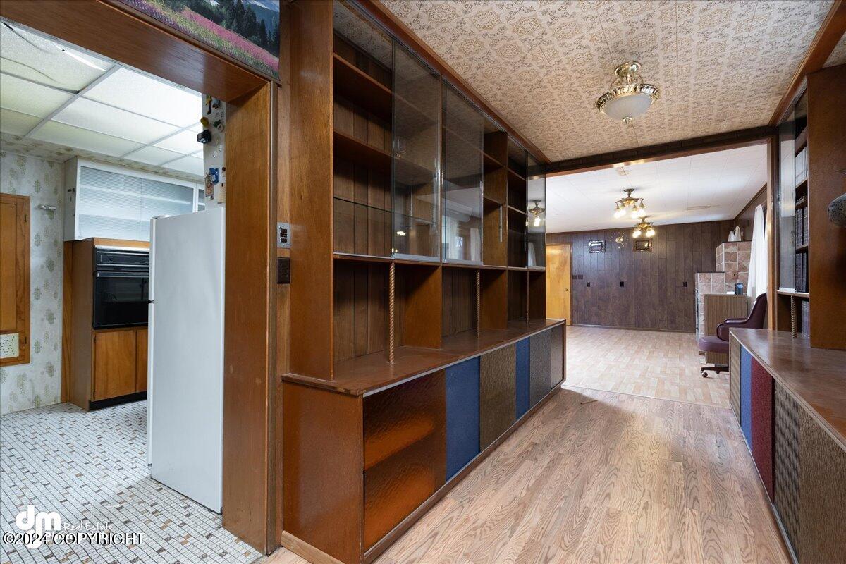 323 W Harvard Avenue