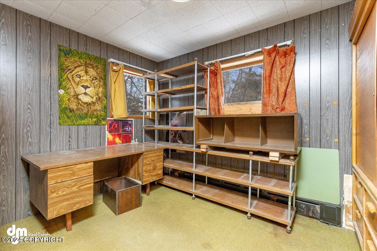 323 W Harvard Avenue