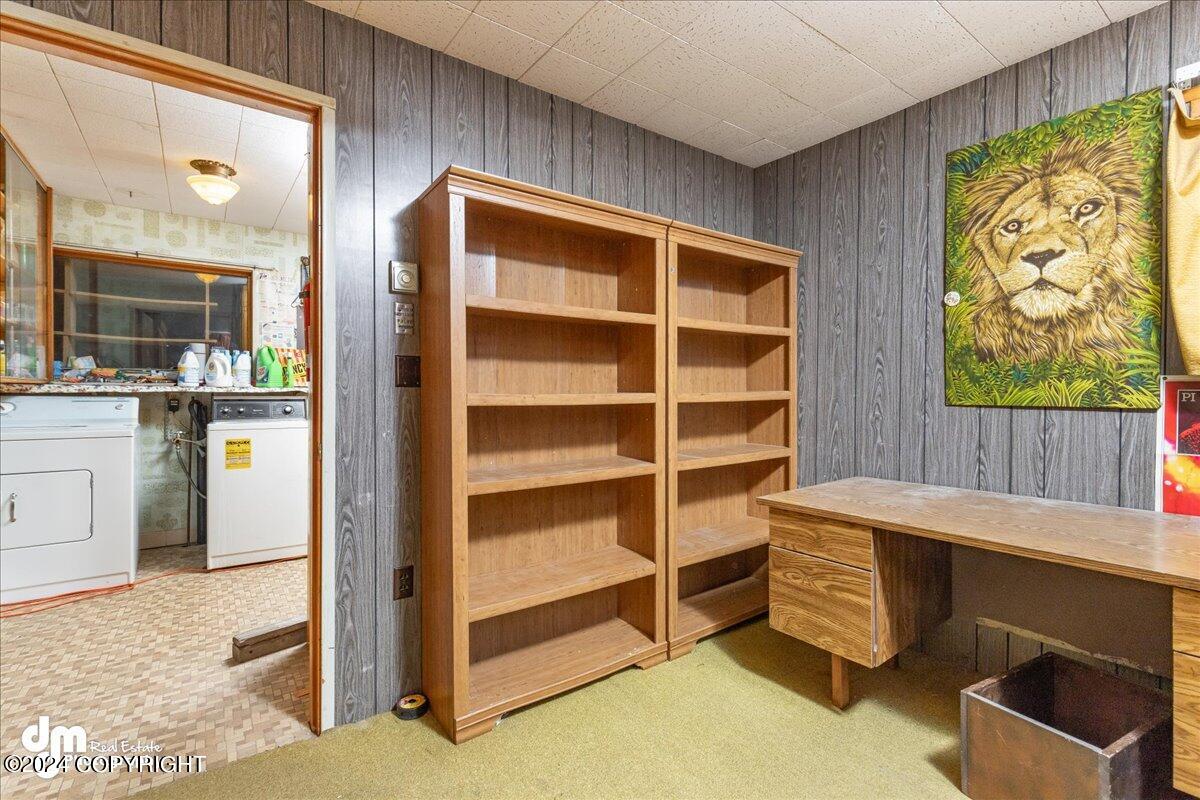 323 W Harvard Avenue