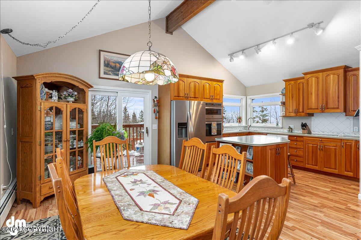 27438 Paramount Drive