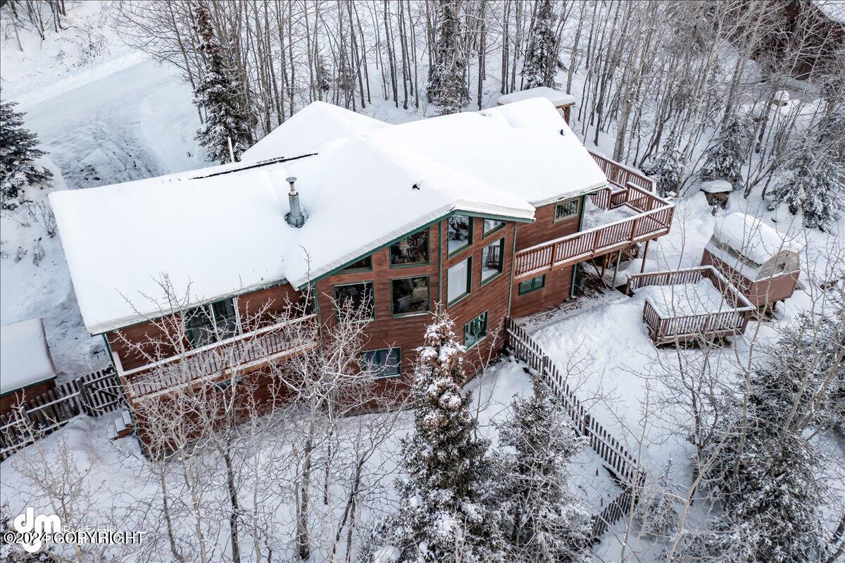27438 Paramount Drive