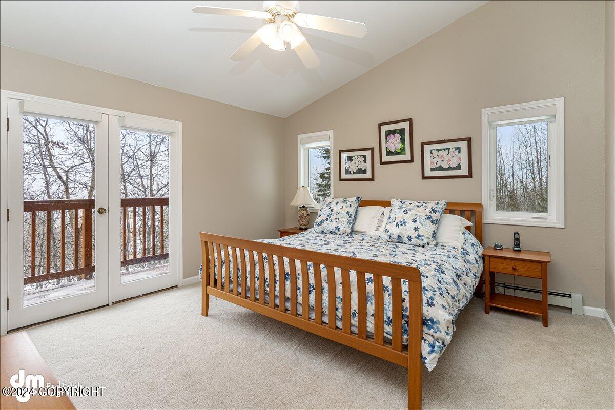 27438 Paramount Drive