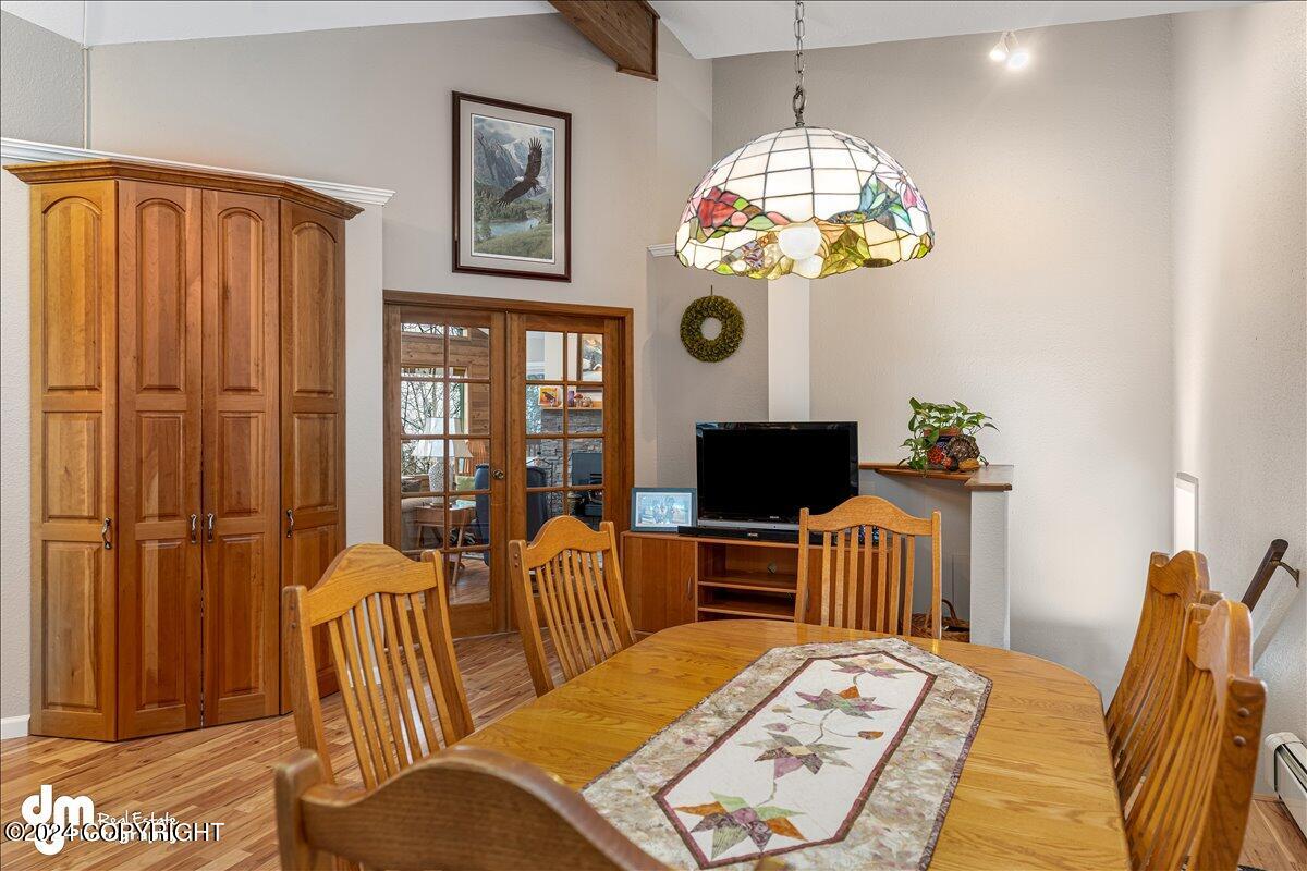 27438 Paramount Drive