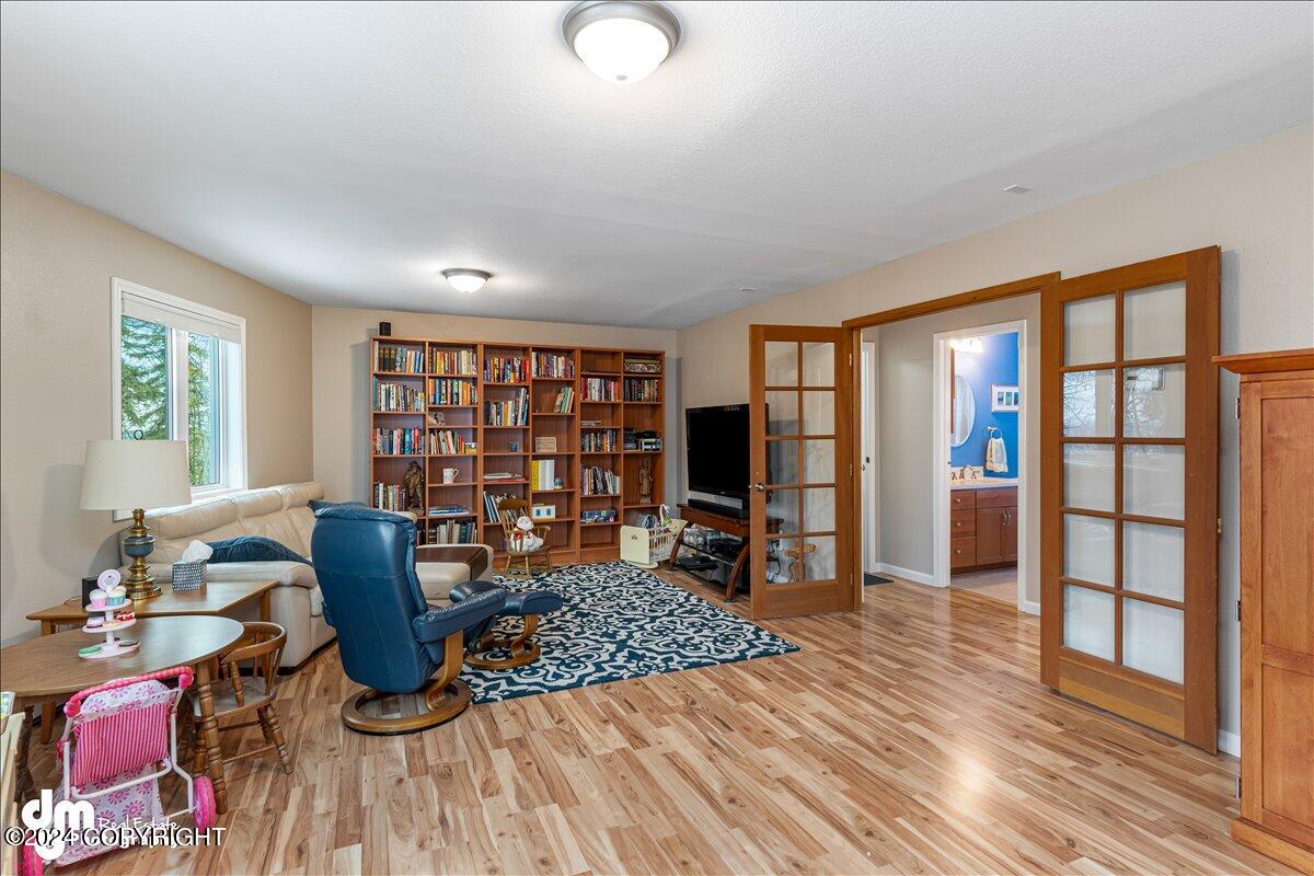 27438 Paramount Drive
