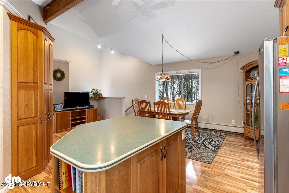 27438 Paramount Drive