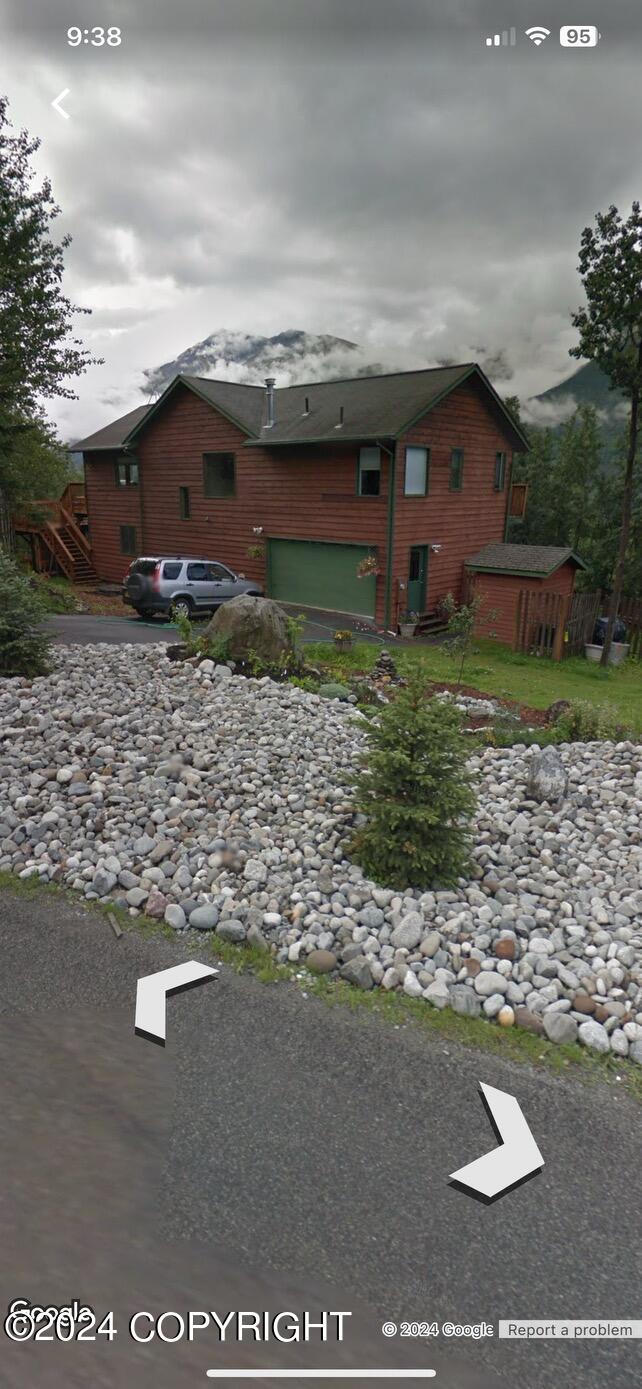 27438 Paramount Drive