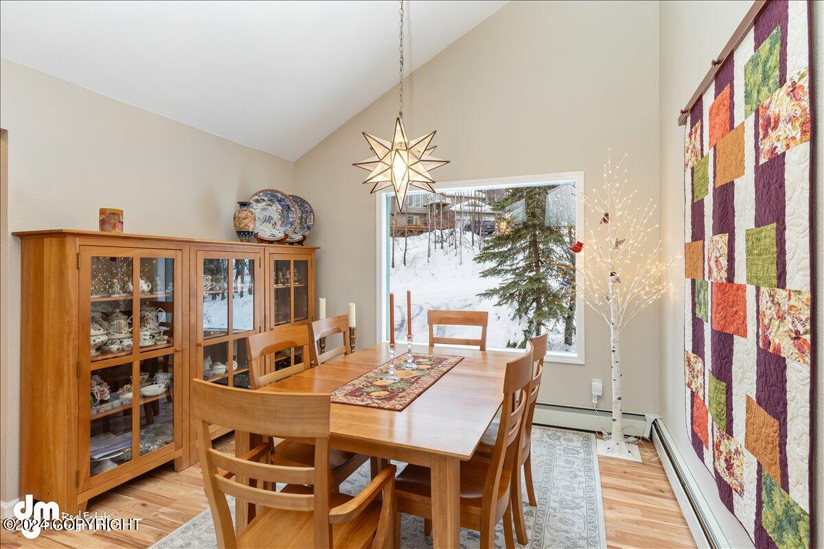 27438 Paramount Drive