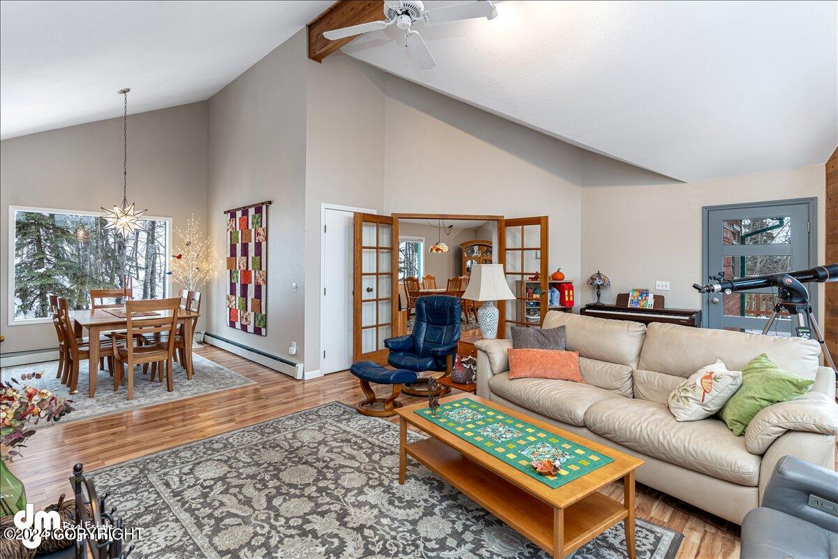 27438 Paramount Drive