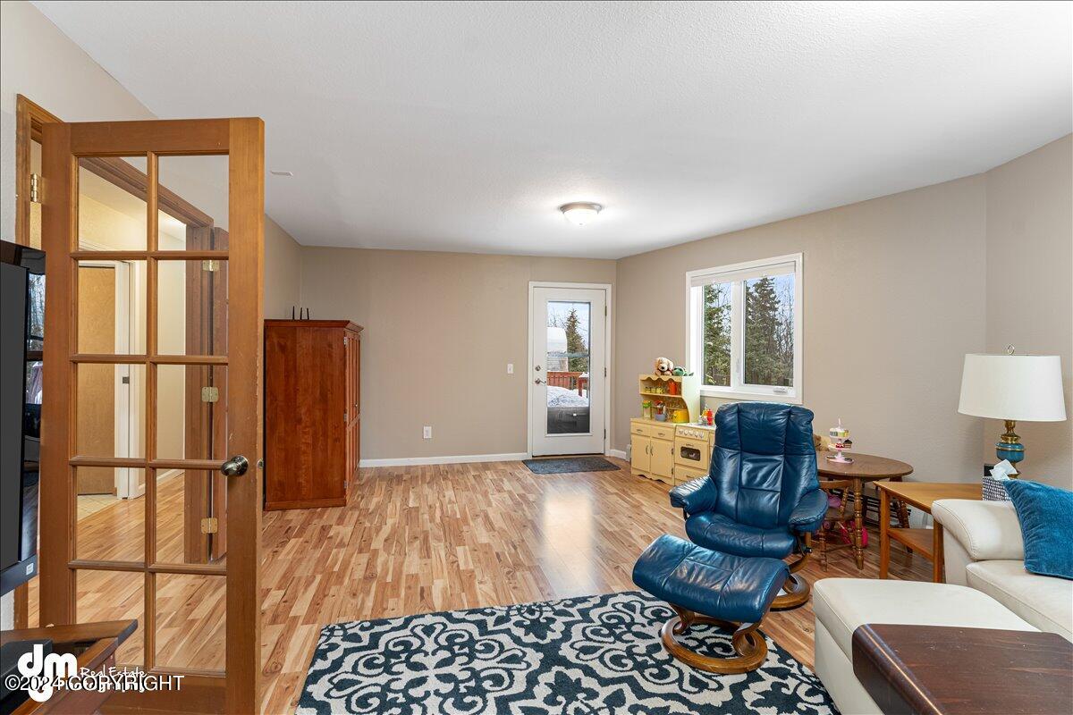 27438 Paramount Drive