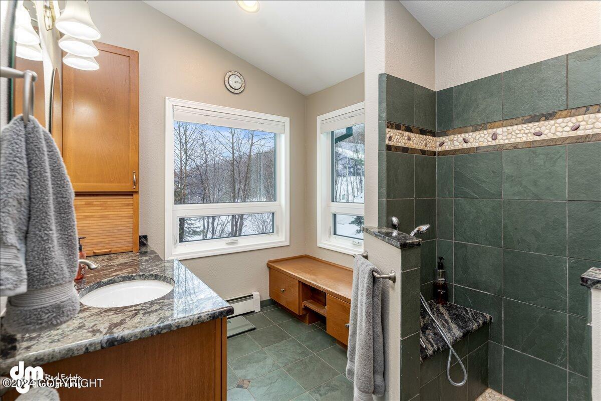 27438 Paramount Drive