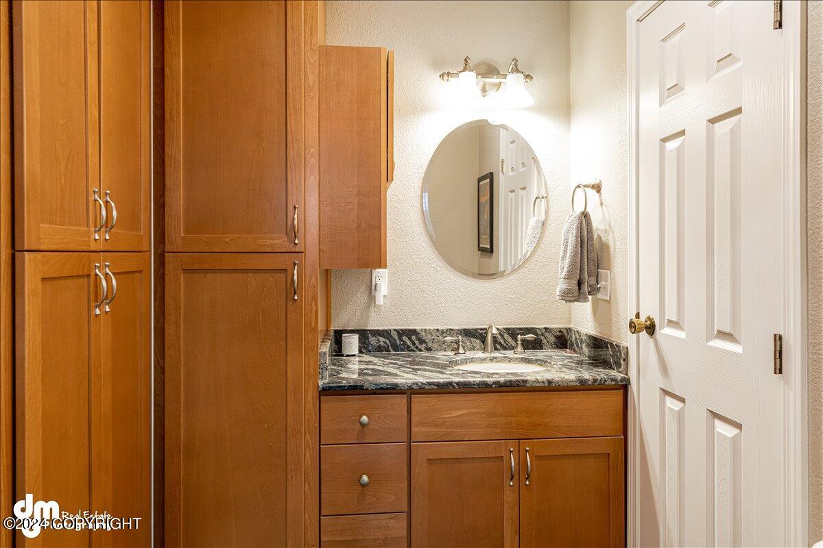 27438 Paramount Drive