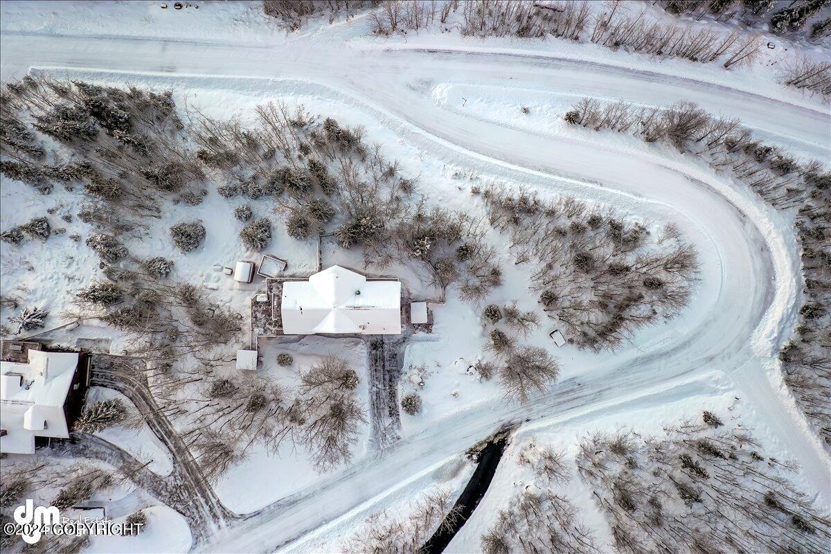 27438 Paramount Drive