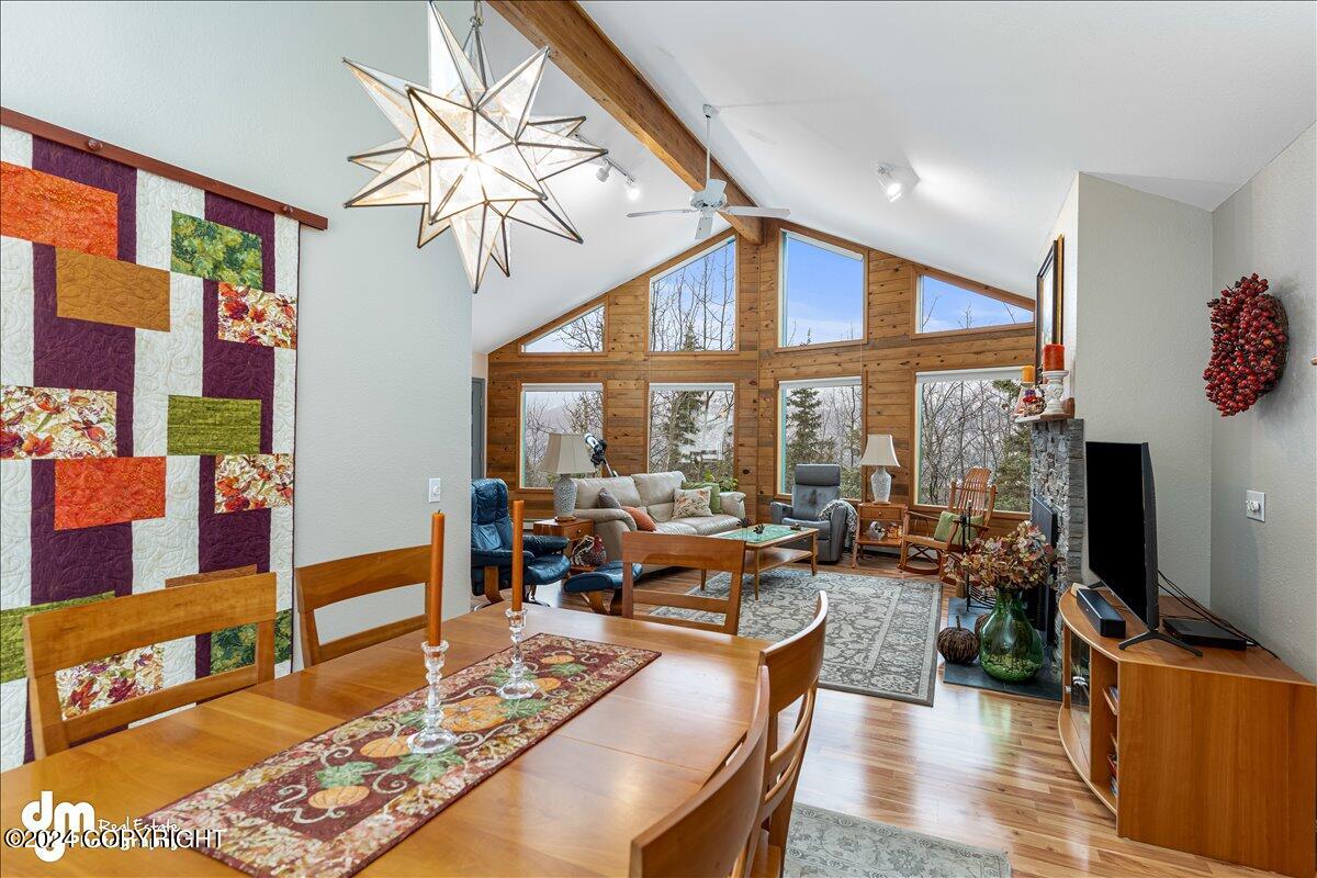 27438 Paramount Drive