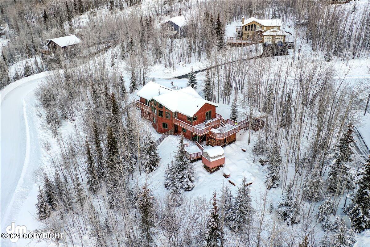 27438 Paramount Drive