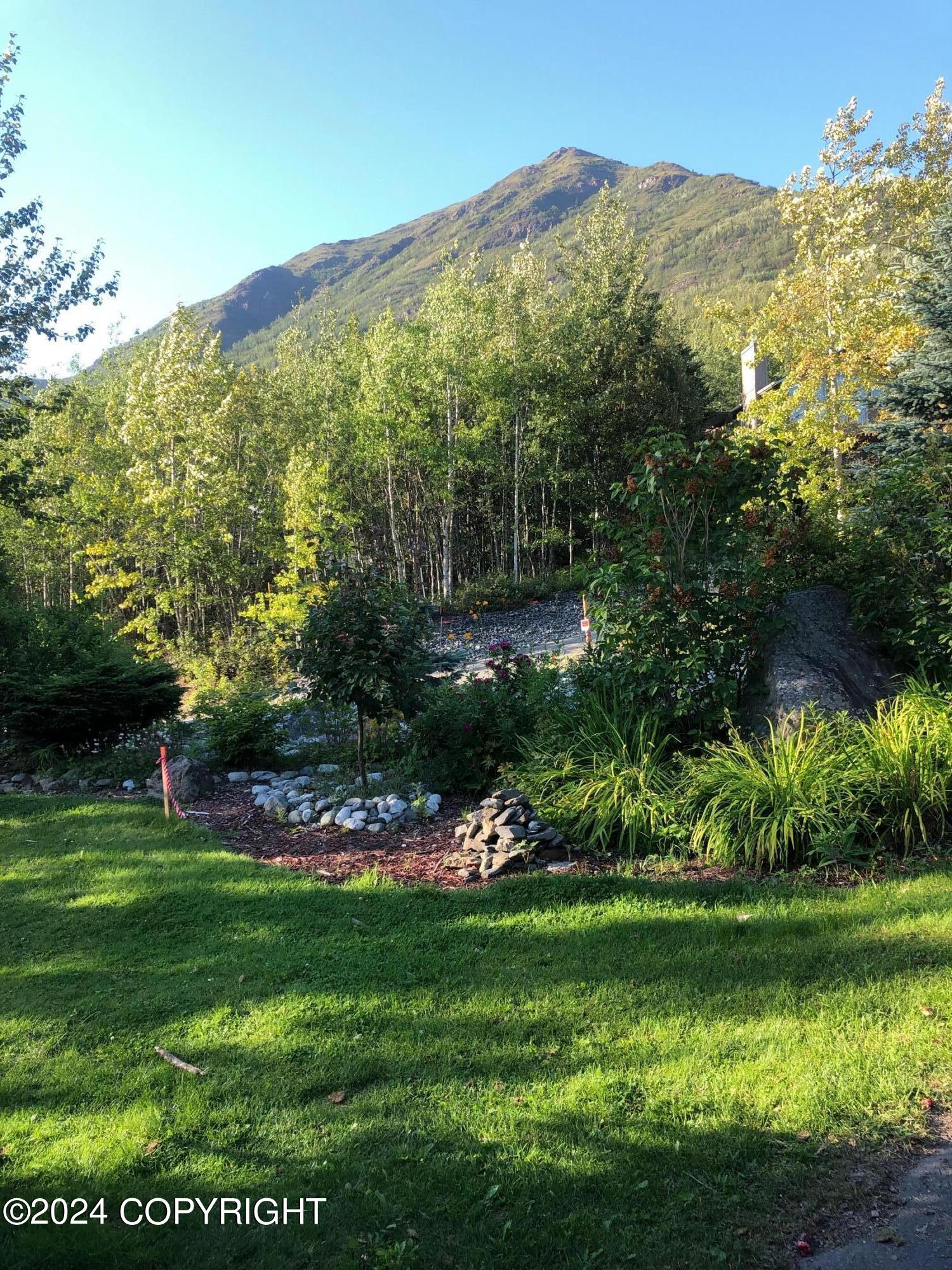 27438 Paramount Drive