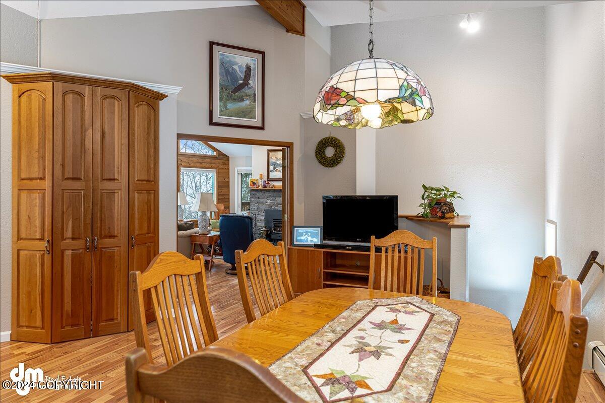 27438 Paramount Drive