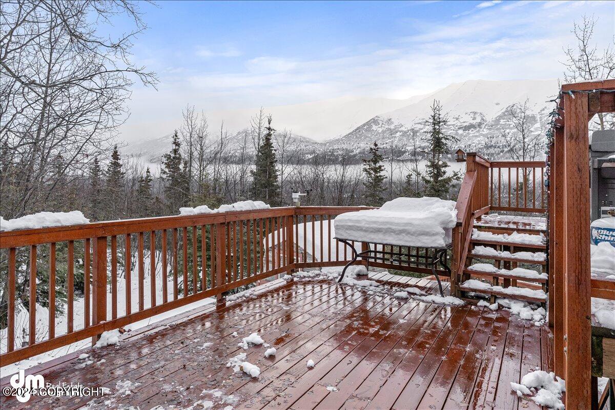 27438 Paramount Drive