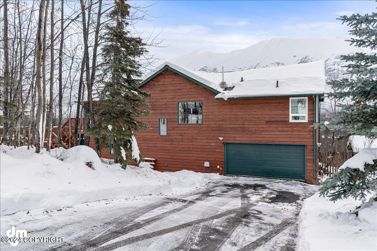 27438 Paramount Drive