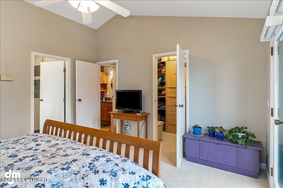 27438 Paramount Drive