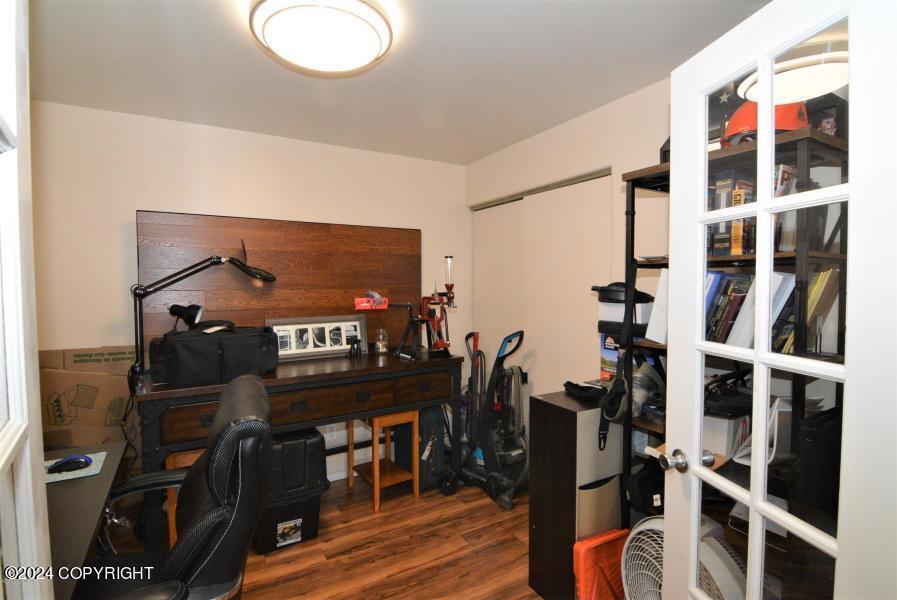 7310 Huntsman cir Circle Unit: 17H``