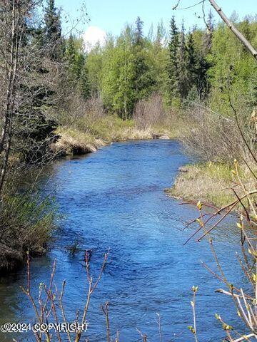 7310 Huntsman cir Circle Unit: 17H``