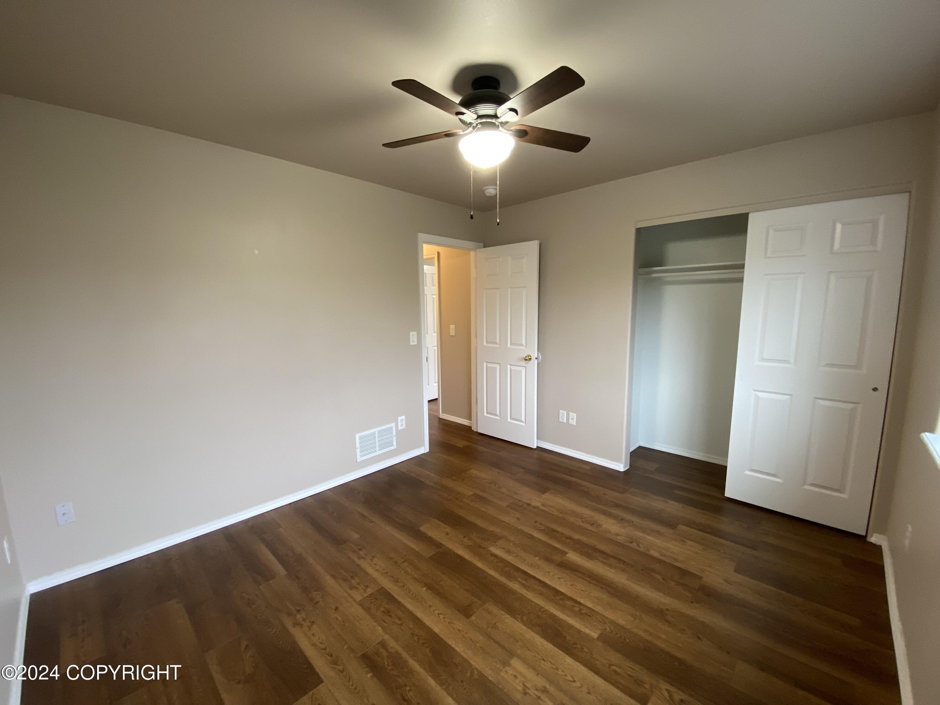 2913 Seclusion Bay Drive