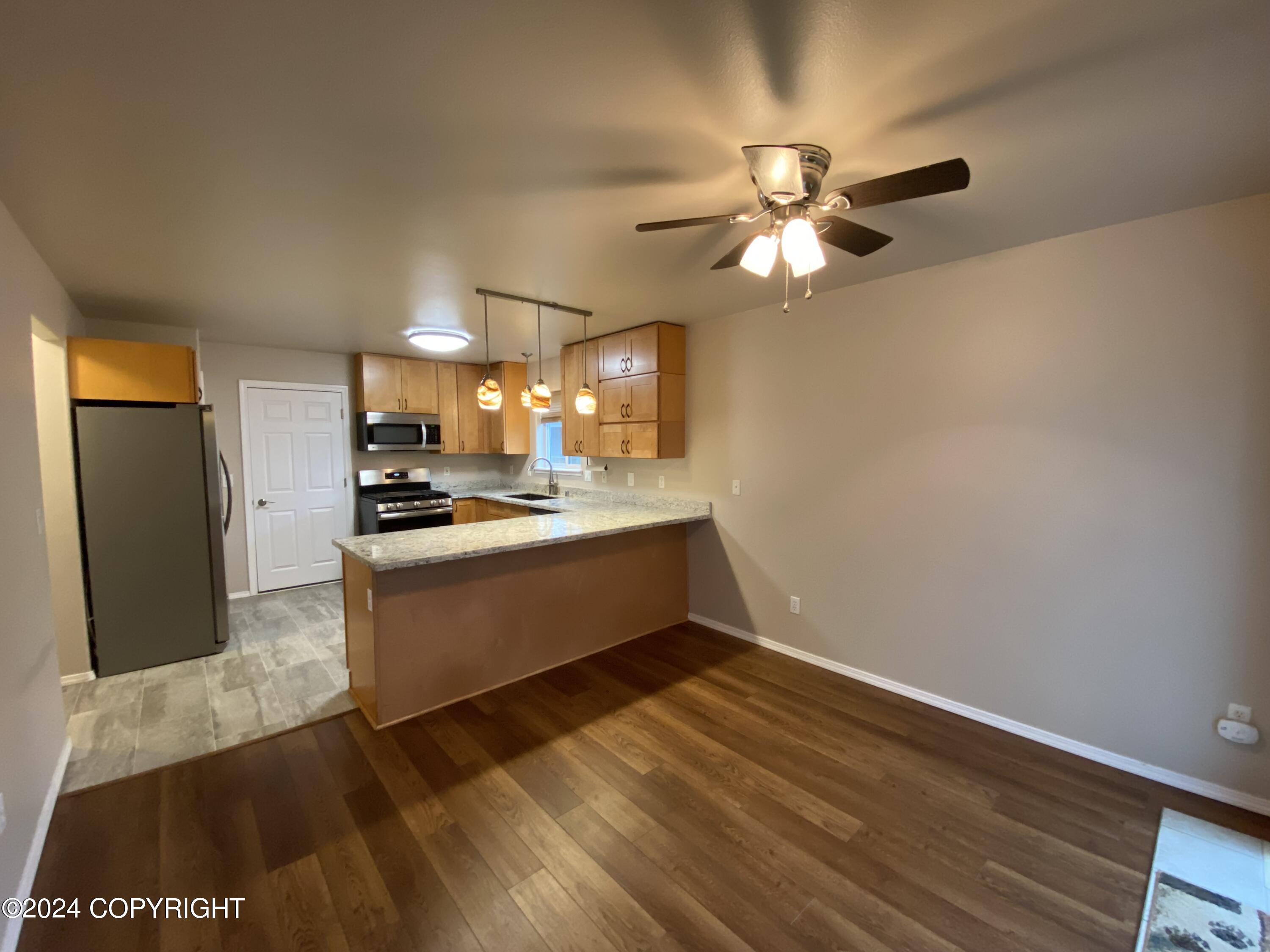 2913 Seclusion Bay Drive