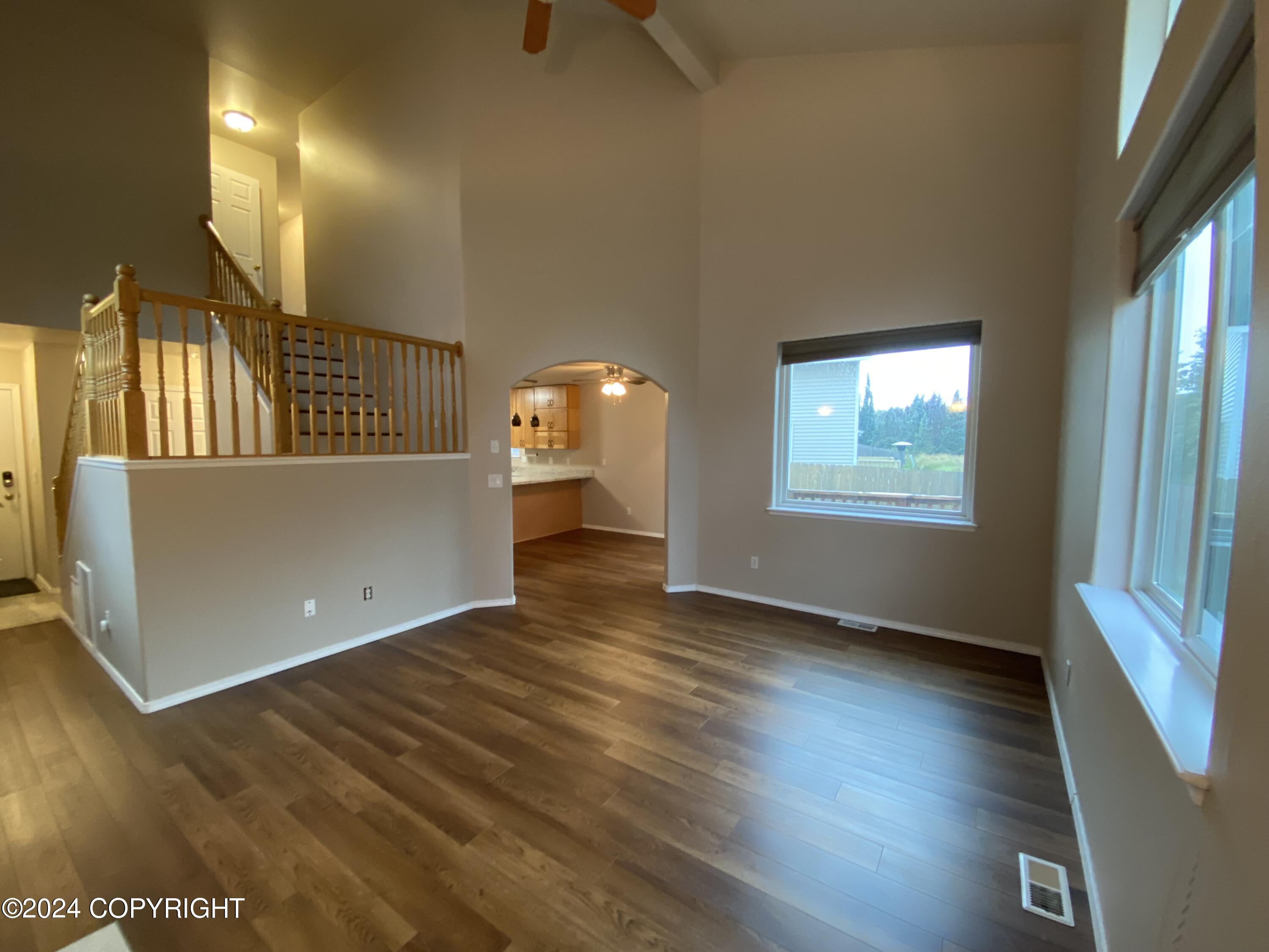 2913 Seclusion Bay Drive