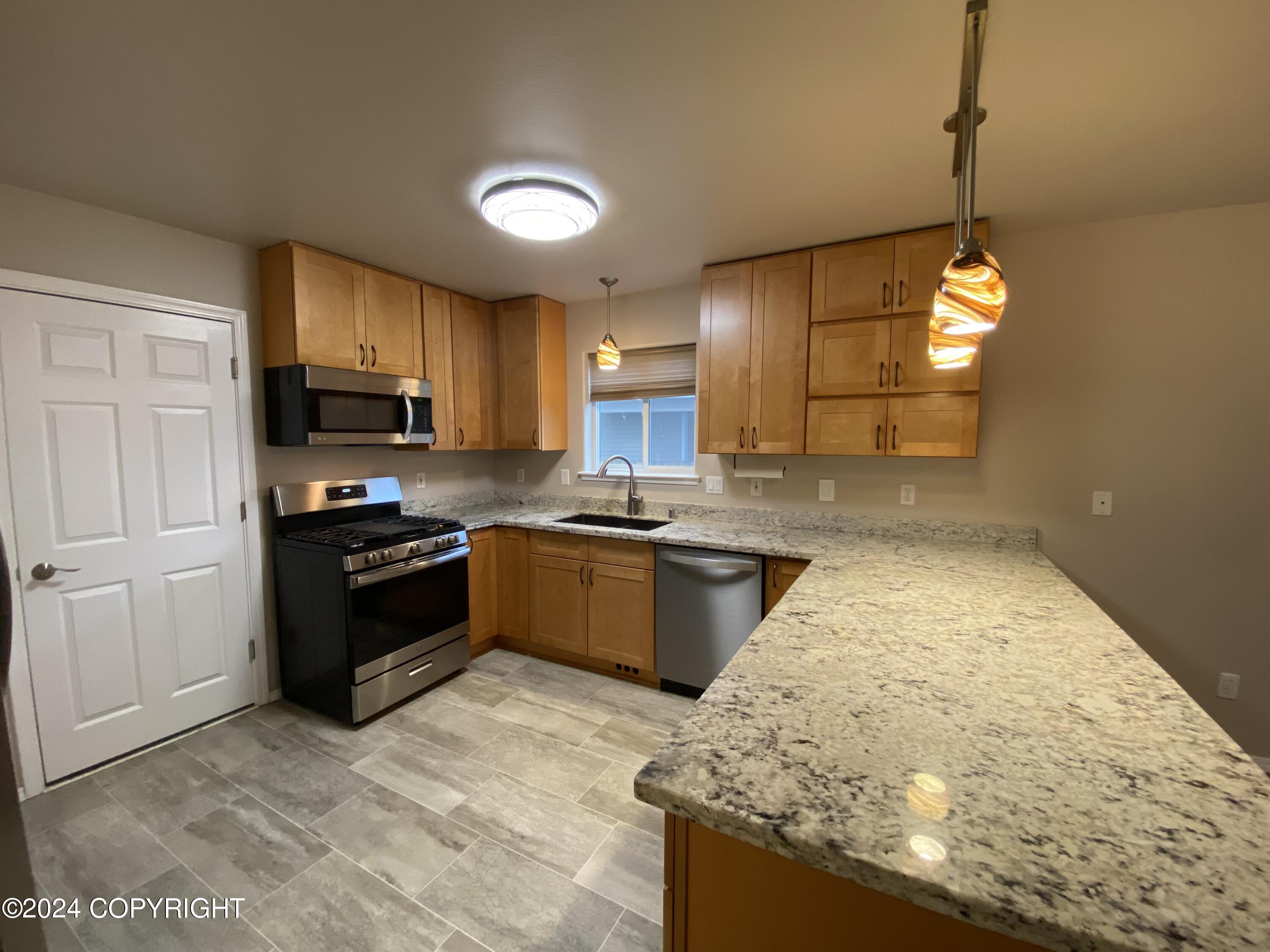 2913 Seclusion Bay Drive