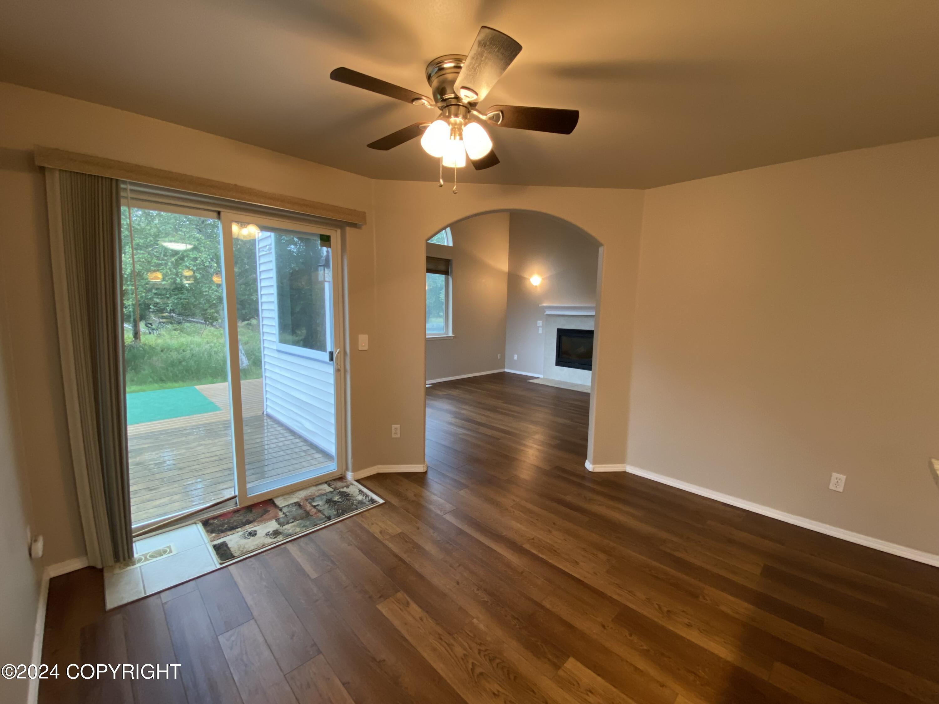 2913 Seclusion Bay Drive