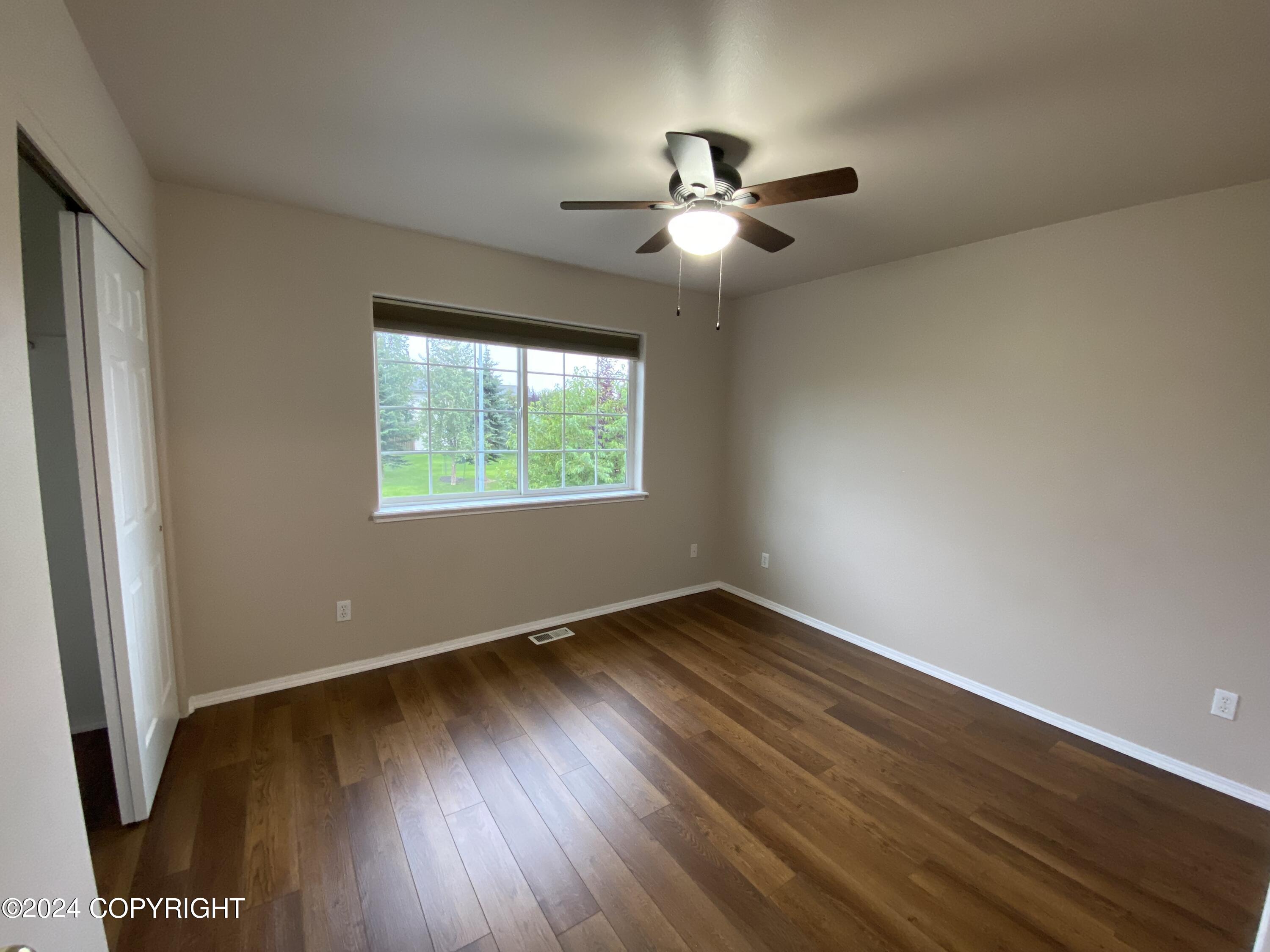 2913 Seclusion Bay Drive