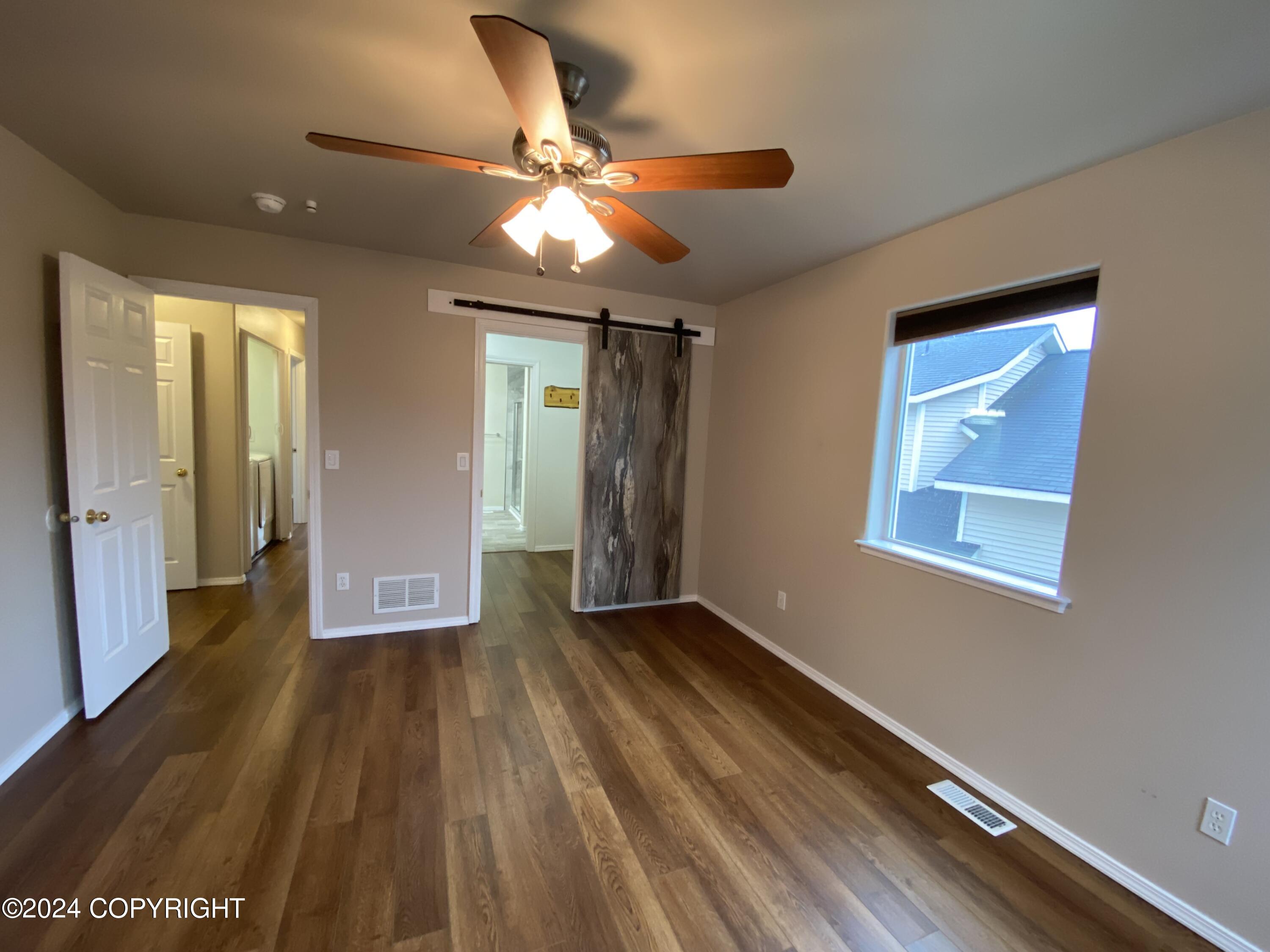 2913 Seclusion Bay Drive