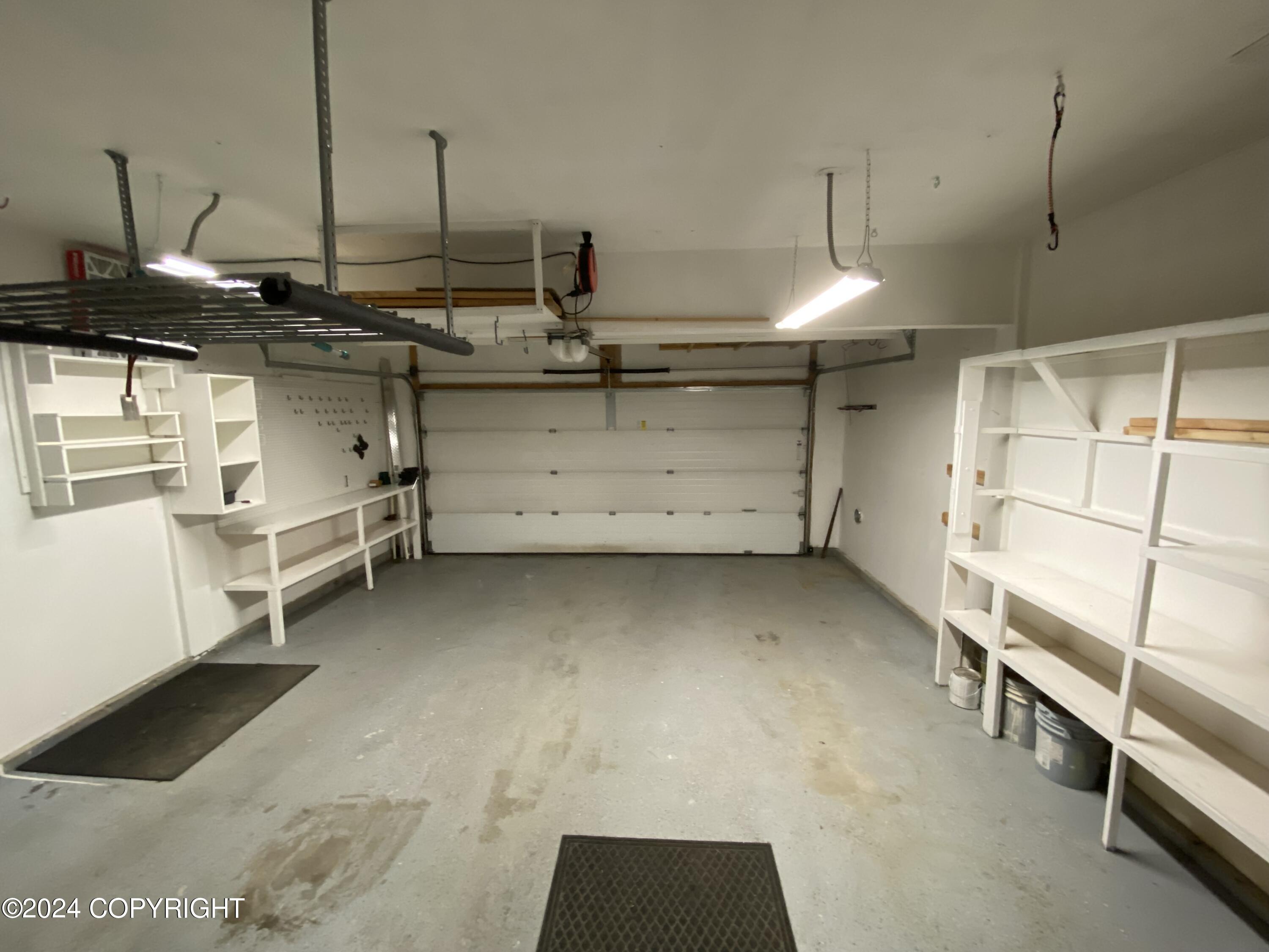 2913 Seclusion Bay Drive