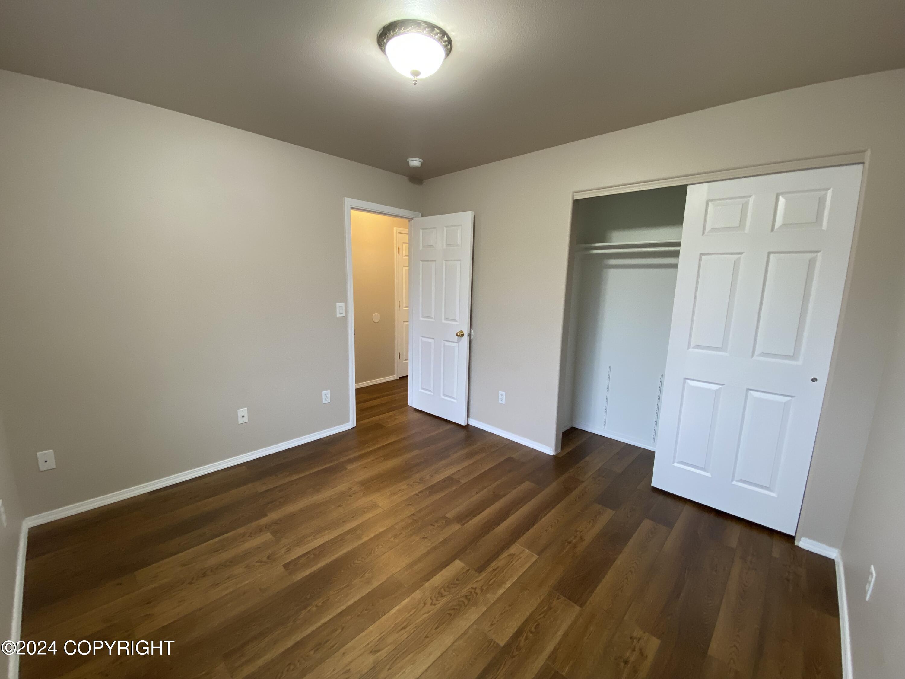 2913 Seclusion Bay Drive