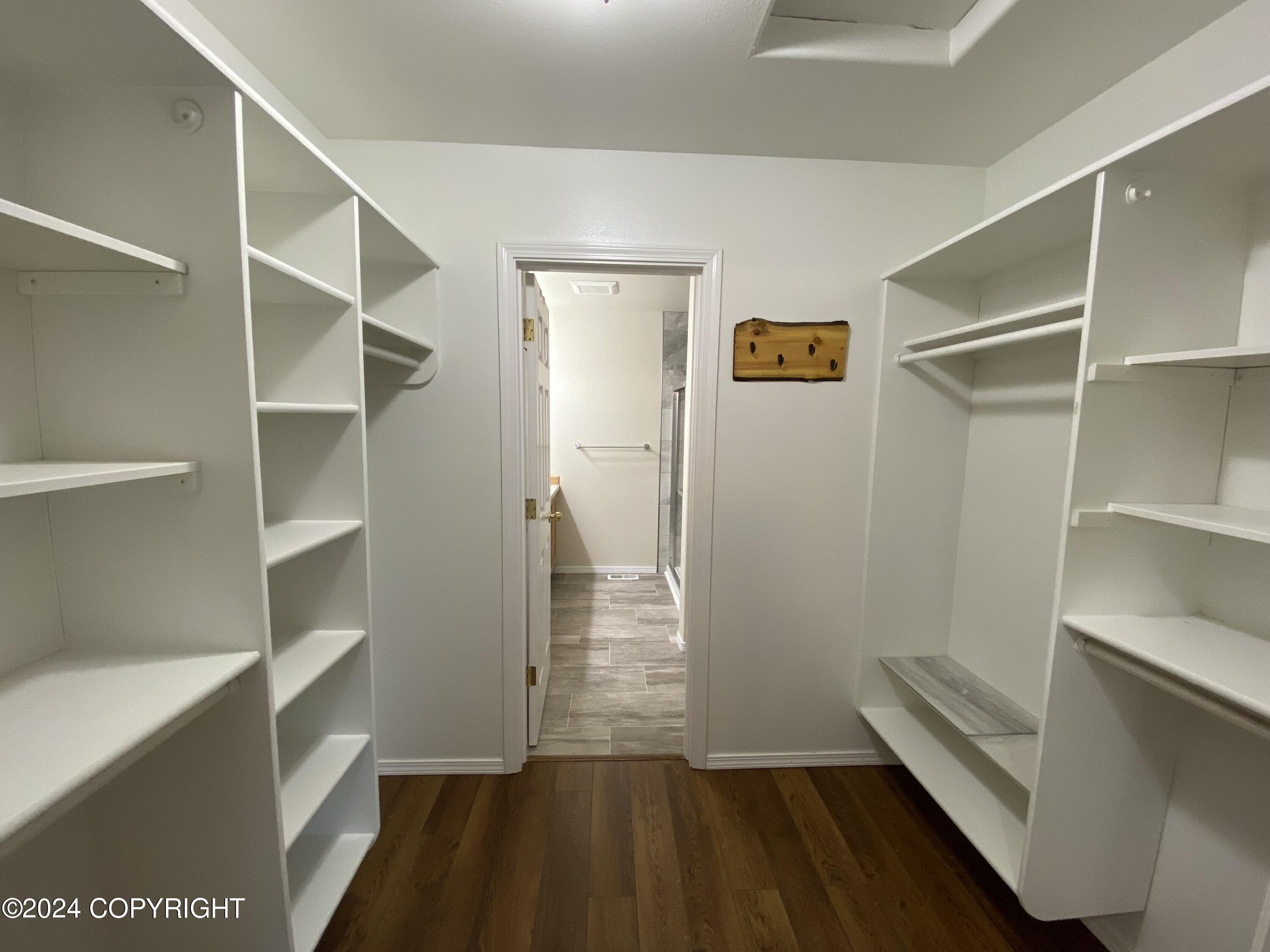 2913 Seclusion Bay Drive