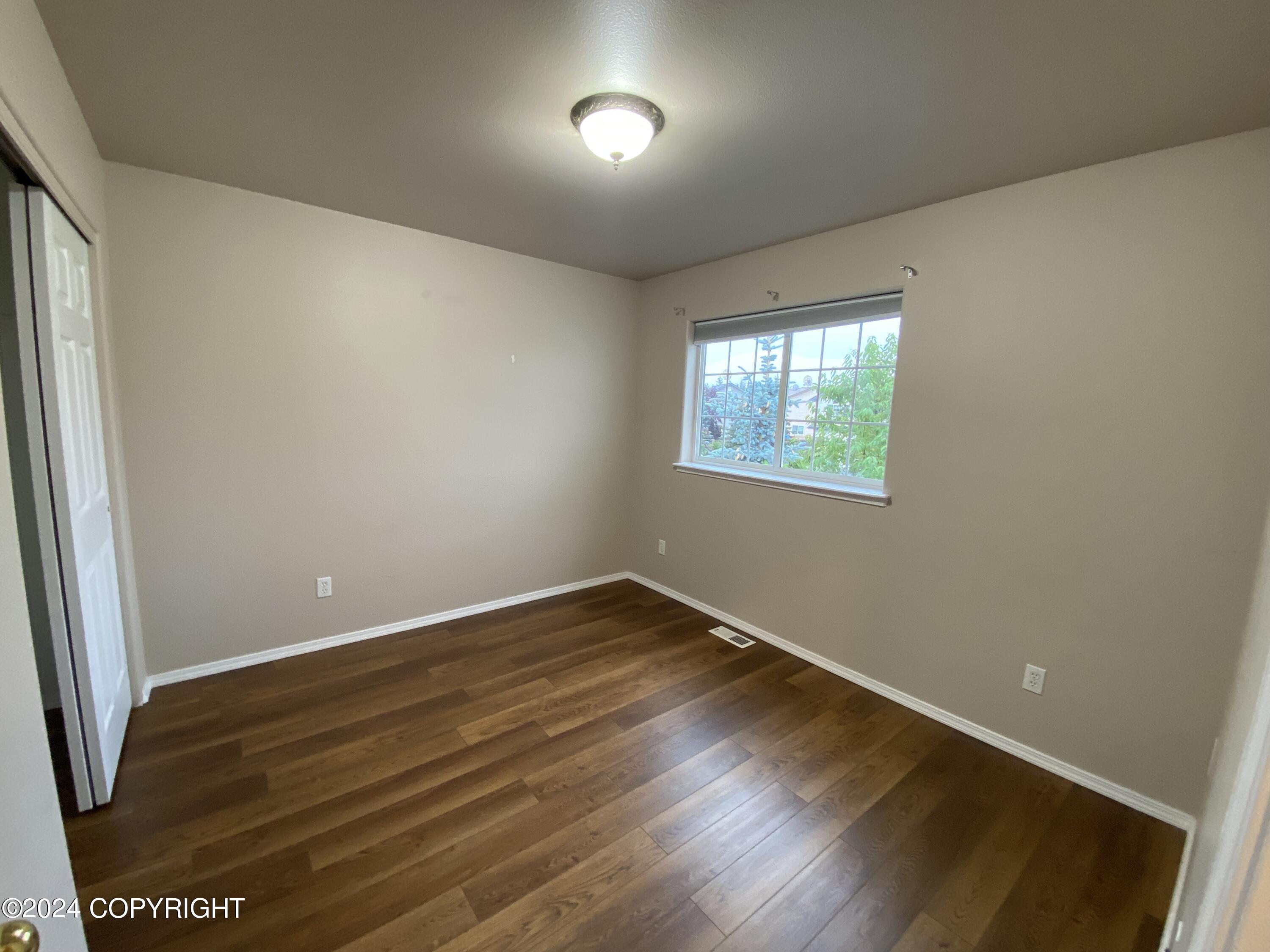 2913 Seclusion Bay Drive