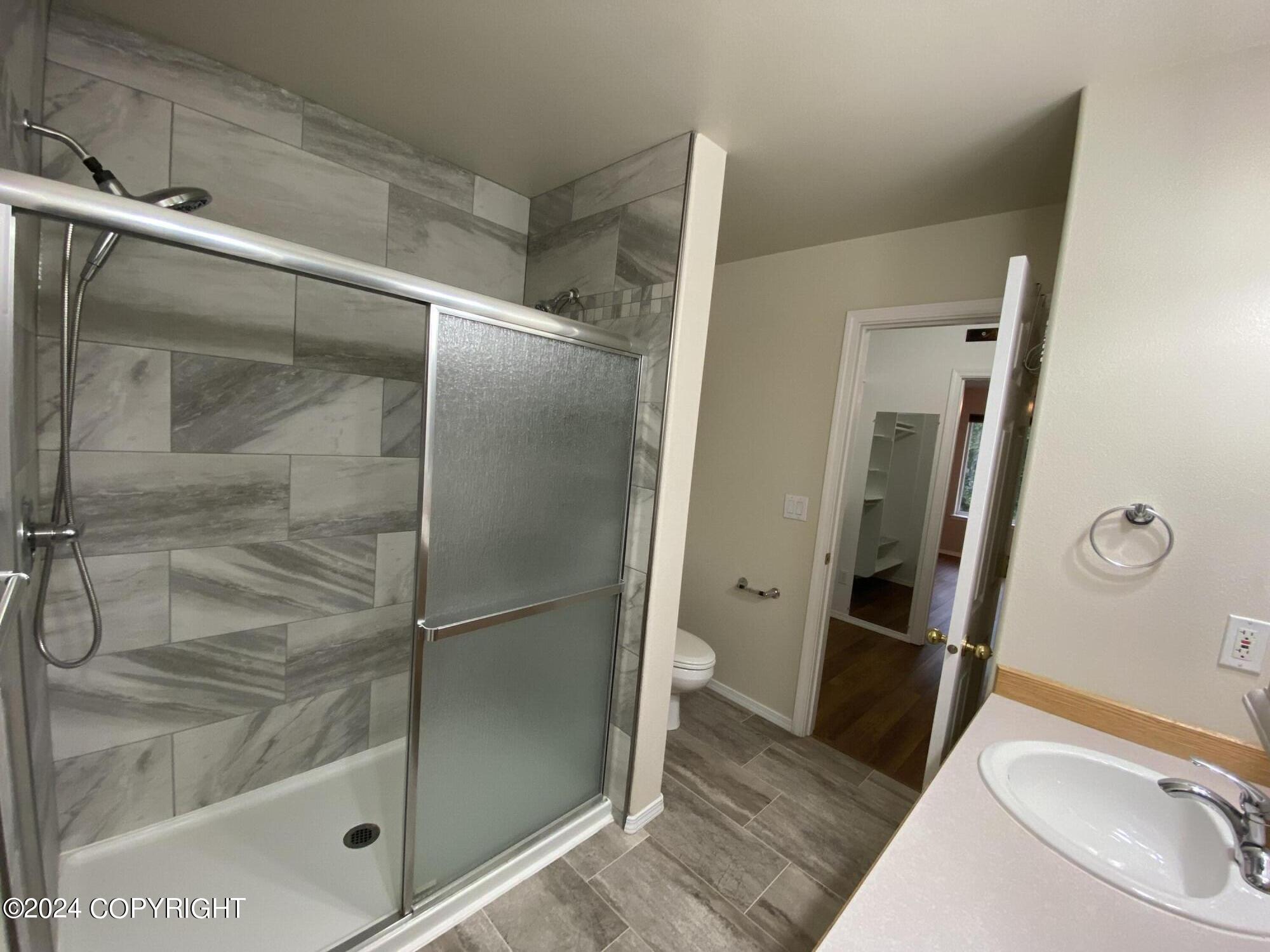 2913 Seclusion Bay Drive