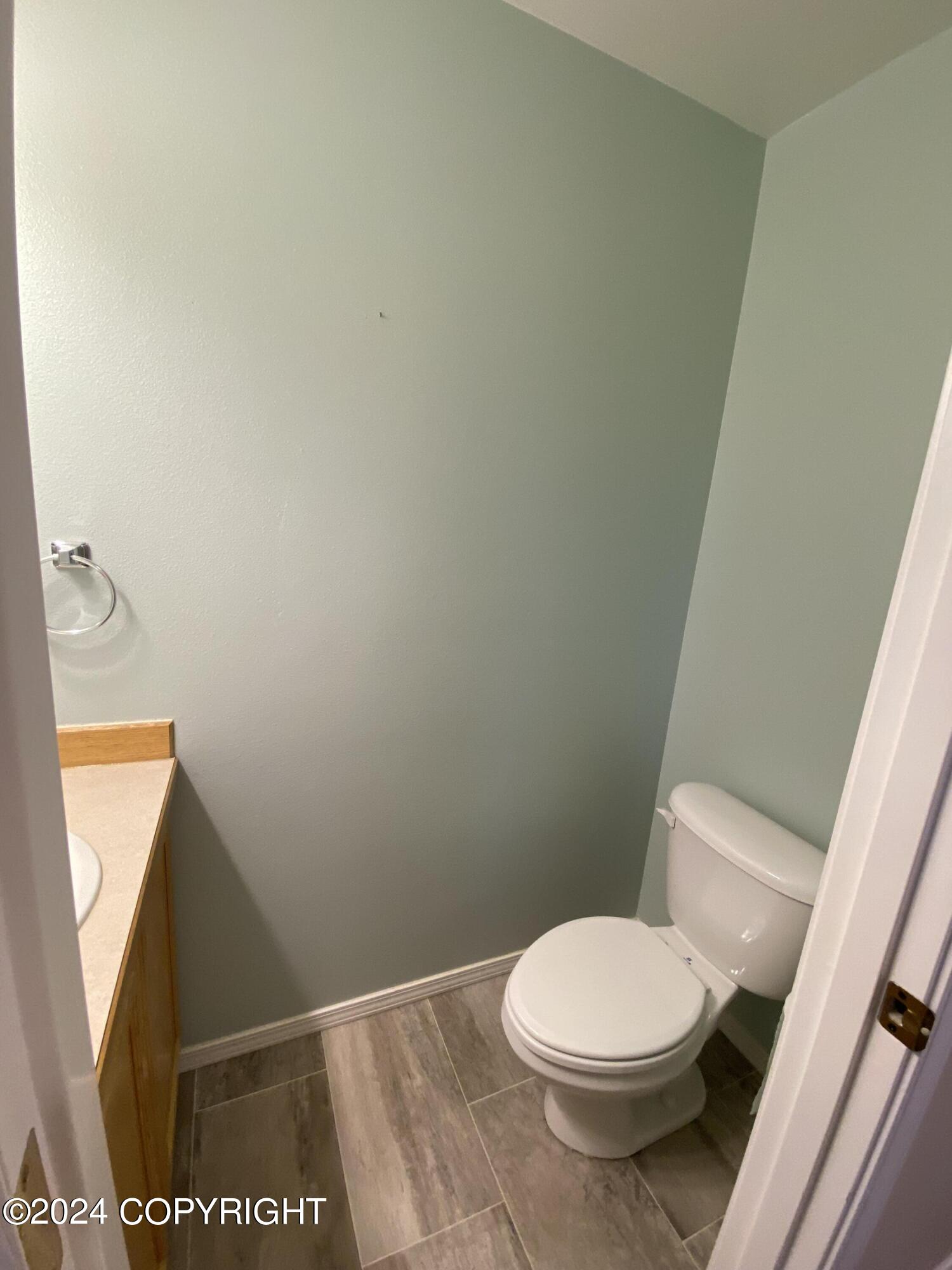 2913 Seclusion Bay Drive