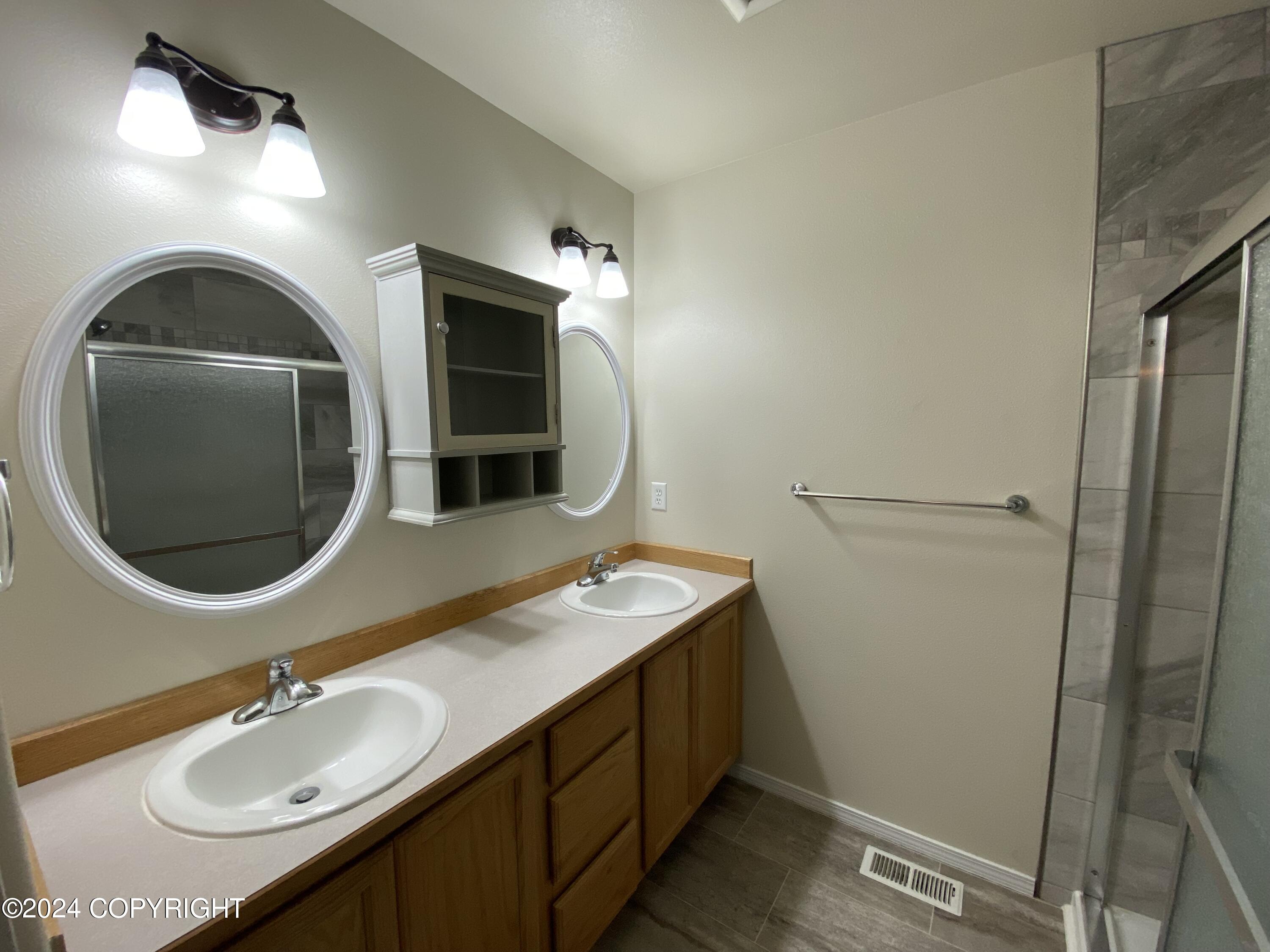 2913 Seclusion Bay Drive