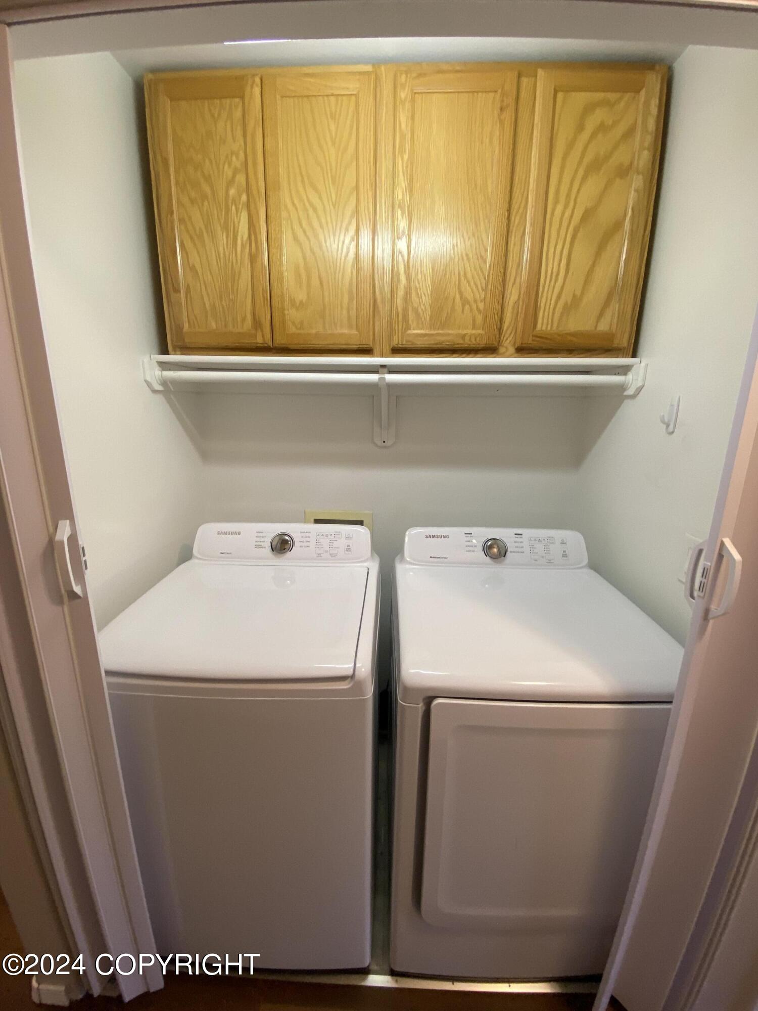 2913 Seclusion Bay Drive