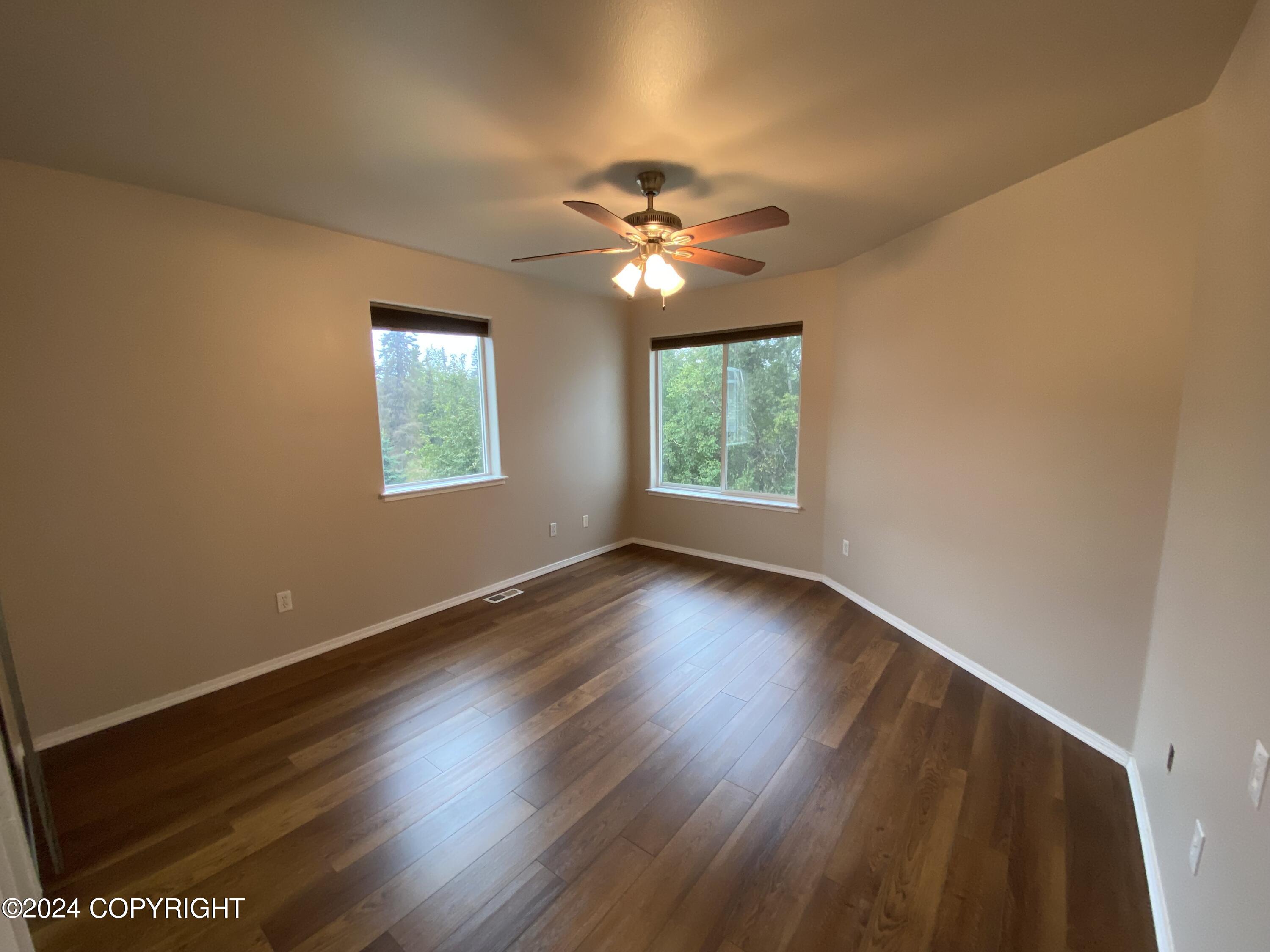 2913 Seclusion Bay Drive