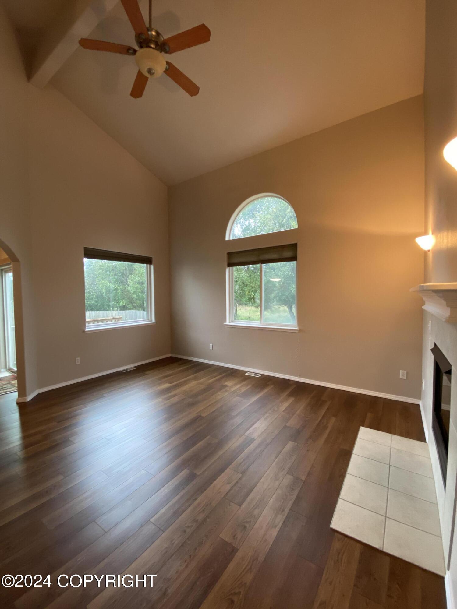 2913 Seclusion Bay Drive