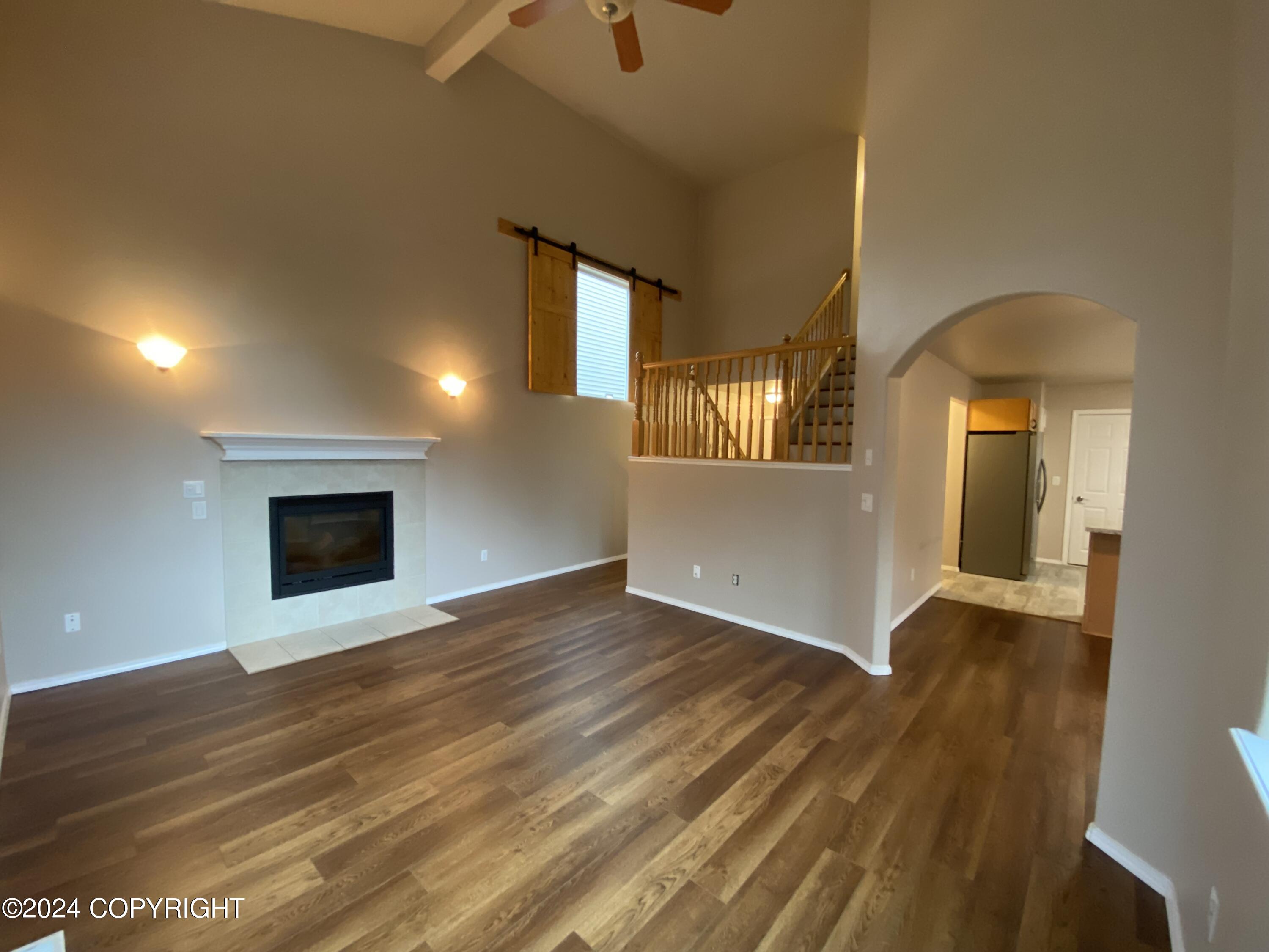 2913 Seclusion Bay Drive