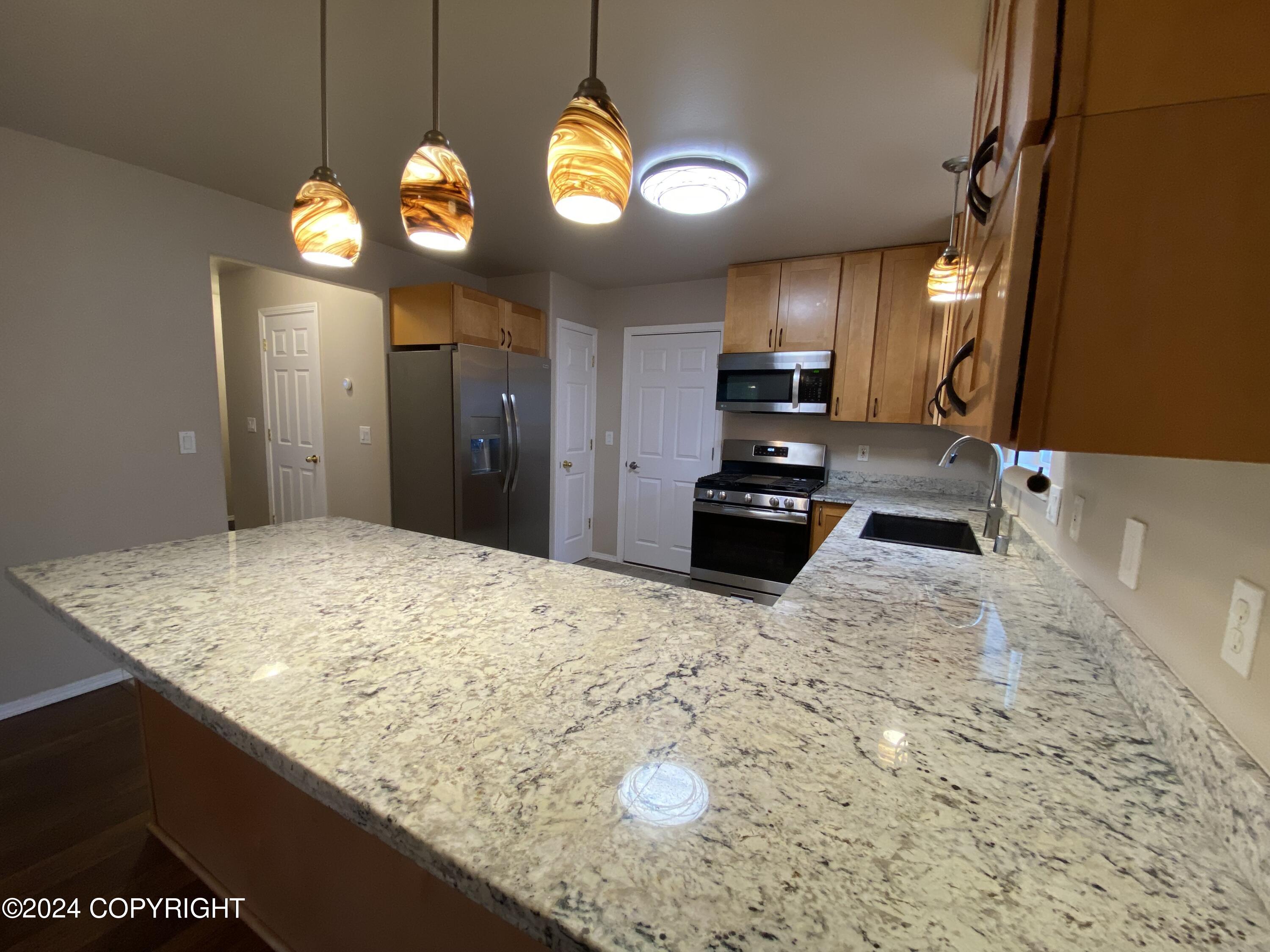 2913 Seclusion Bay Drive