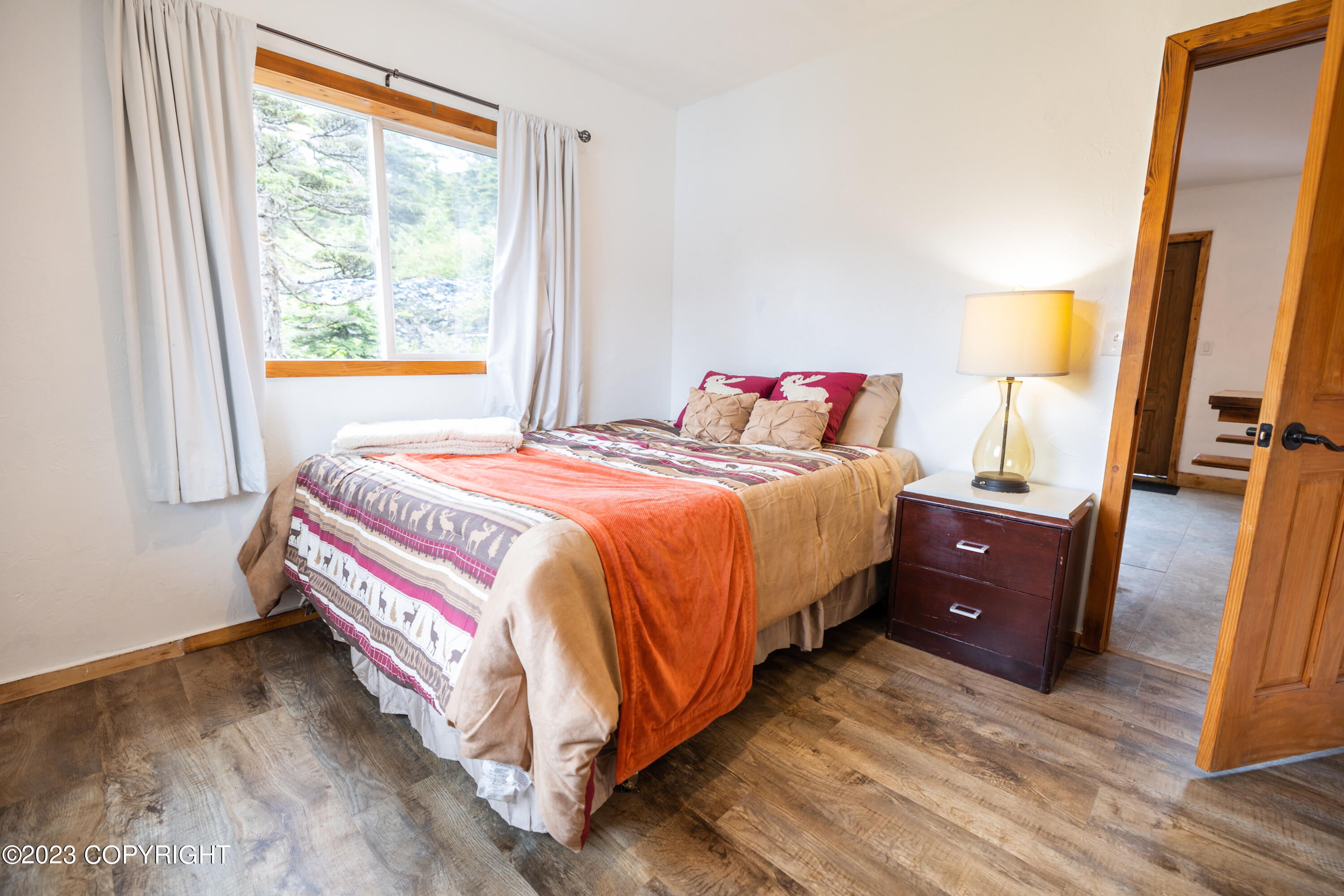 L6 B12 Prince William Court